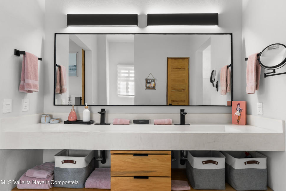 20251212060141300019000000 o