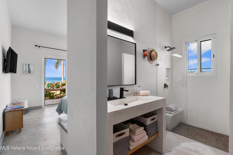 20251212060222170121000000 o