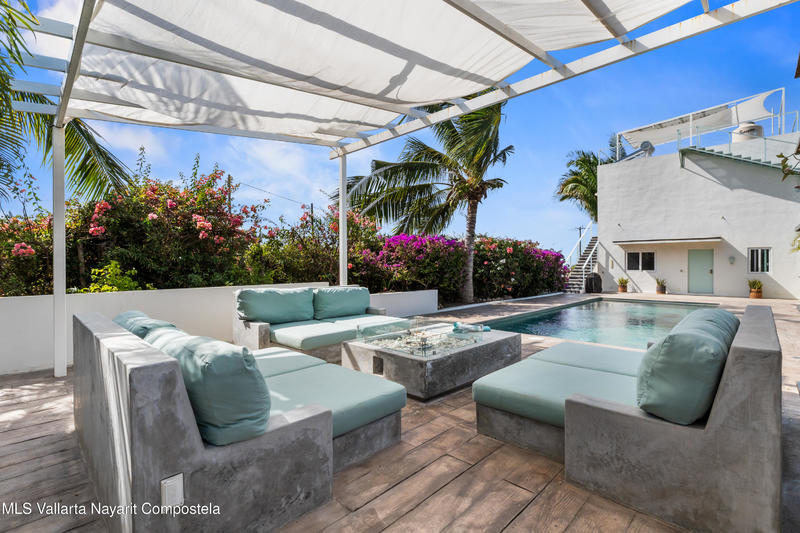 20251212060525028442000000 o