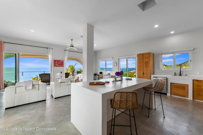 20251213012924054954000000 o