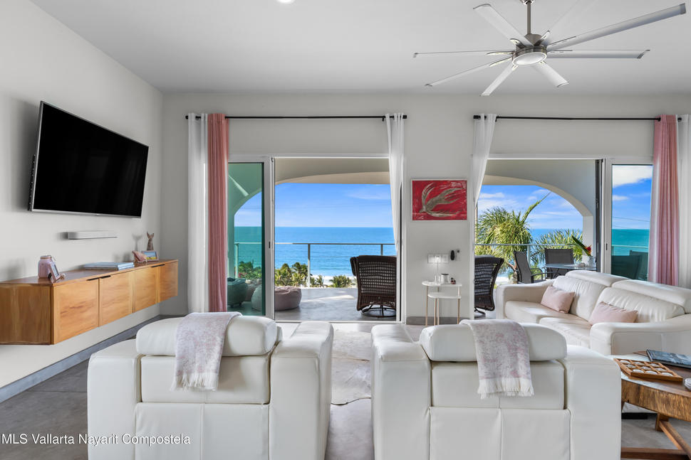 20251213012958200250000000 o