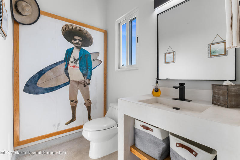 20251213013005639041000000 o