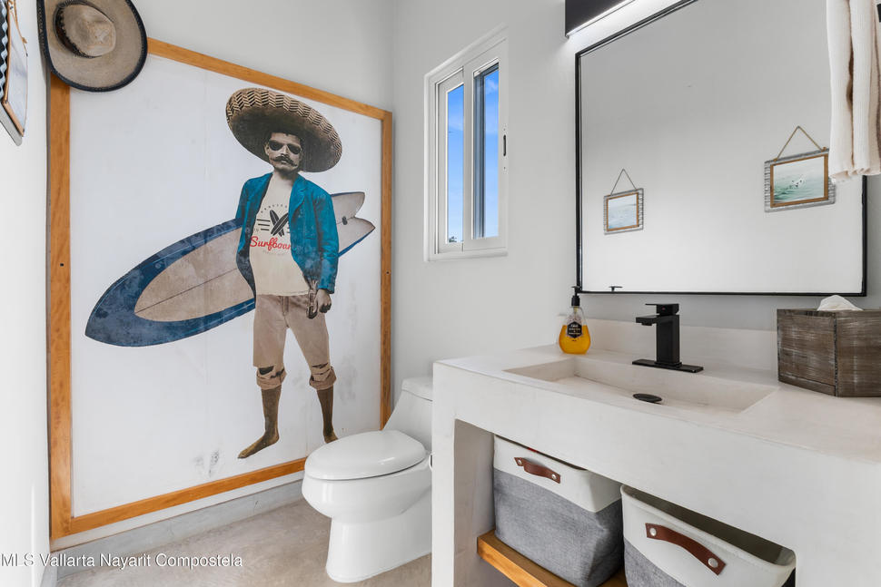 20251213013005639041000000 o