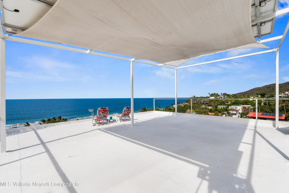 20251213013132022577000000 o