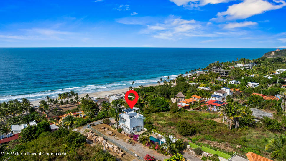 20251213031935023183000000 o