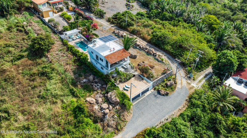 20251213032016159815000000 o