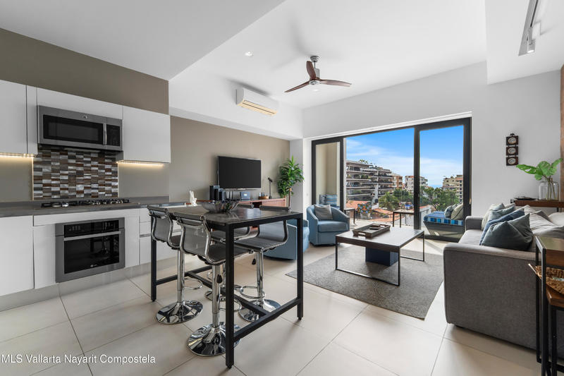 20260212000427121987000000 o