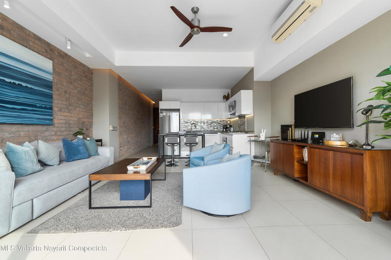 20260212000446254586000000 o