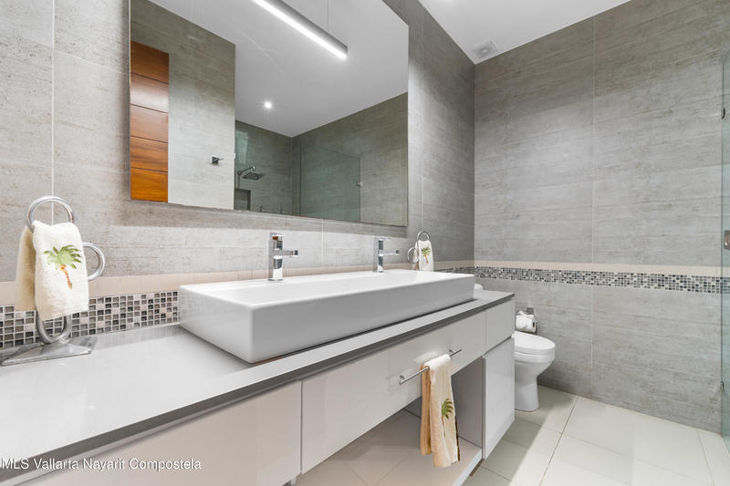 20260212000504143549000000 o