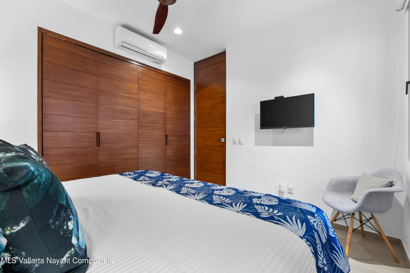 20260212000517618532000000 o