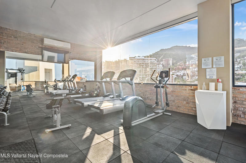 20260212000623806877000000 o