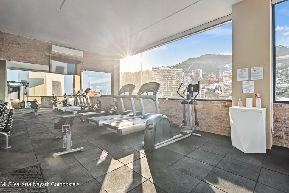 20260212000623806877000000 o