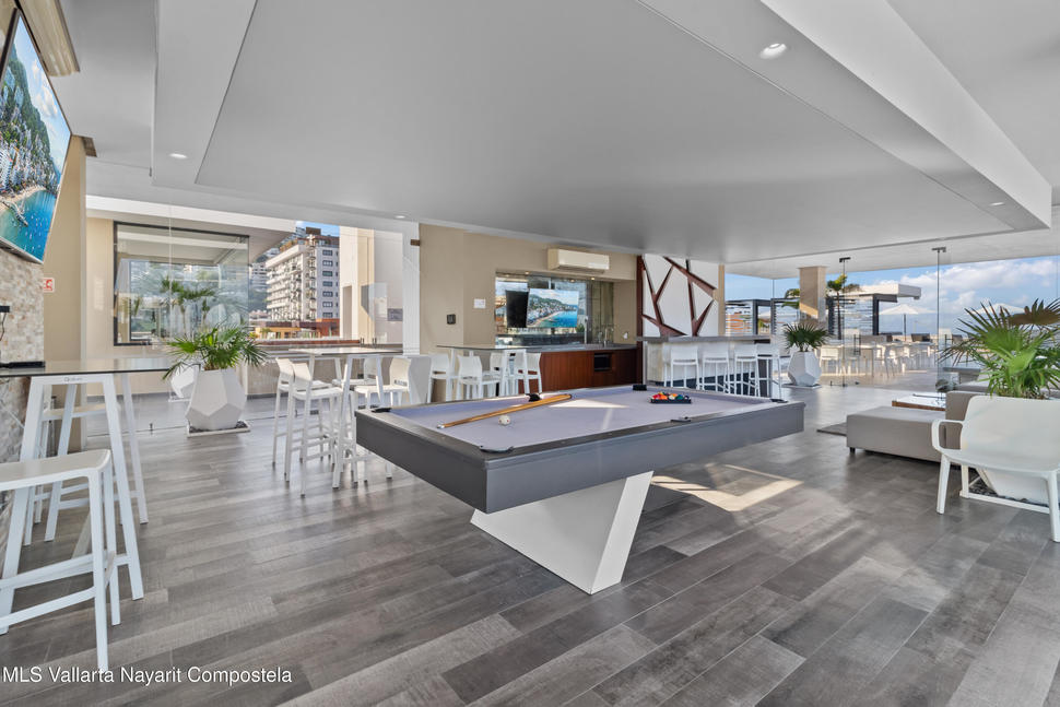 20260212000638145222000000 o