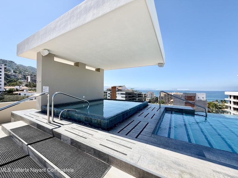 20260212000653035744000000 o