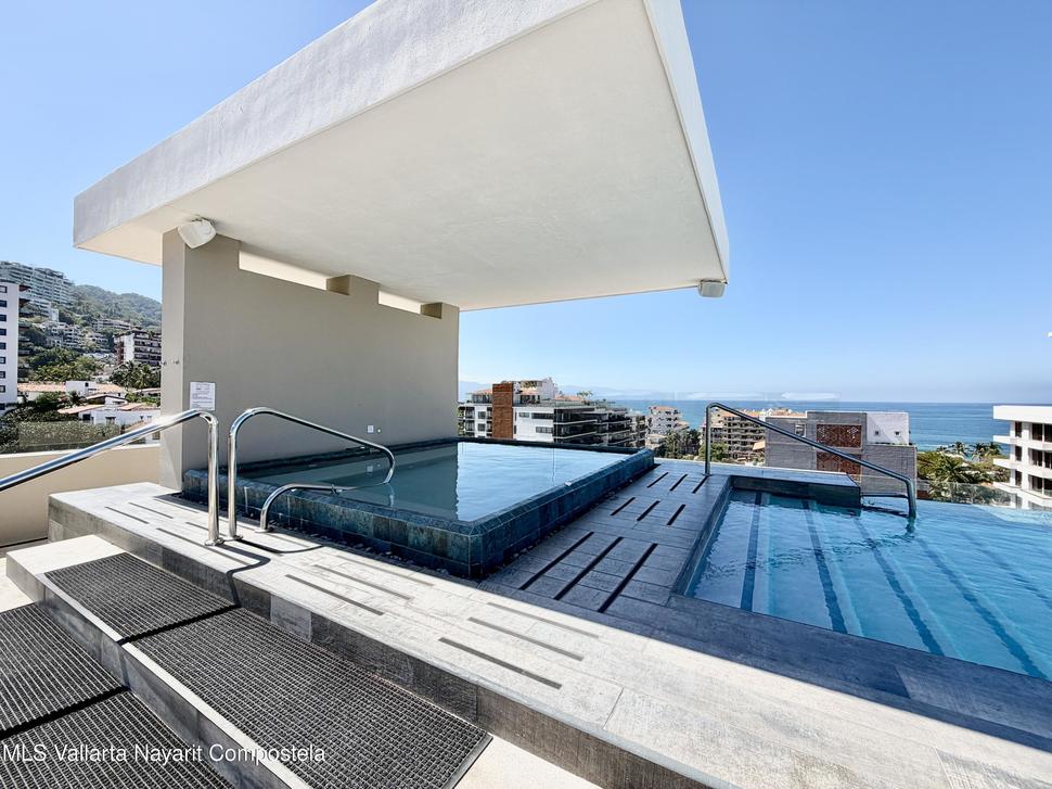 20260212000653035744000000 o