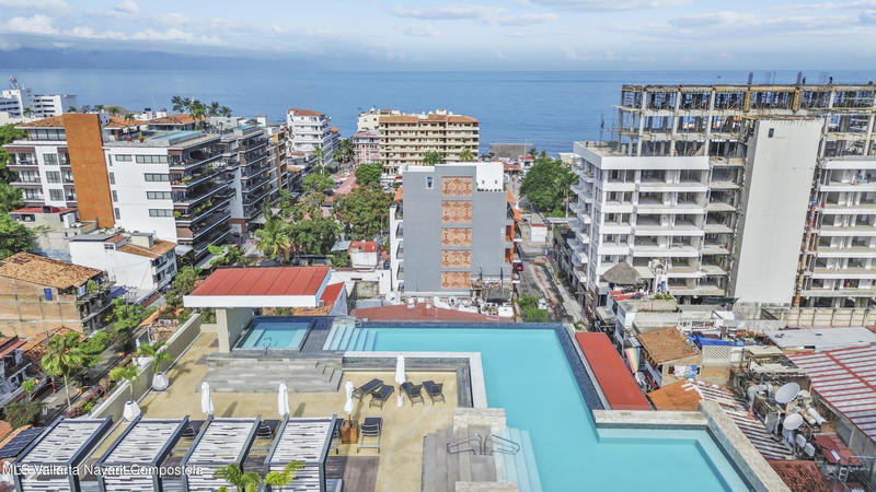 20260212000708257403000000 o