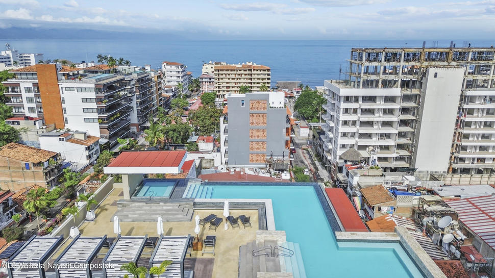 20260212000708257403000000 o