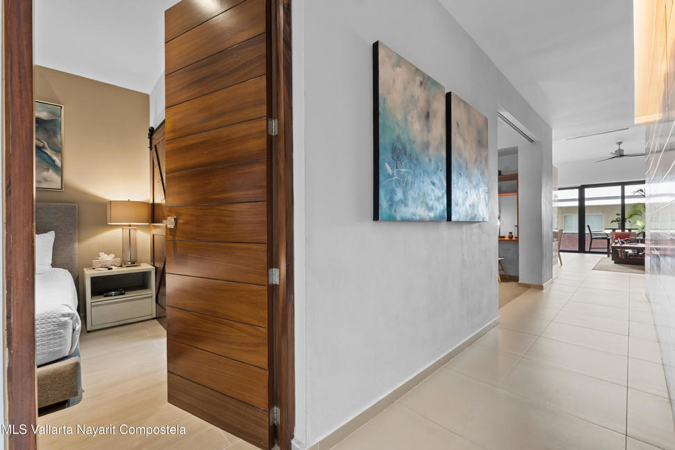 20251230200006560642000000 o