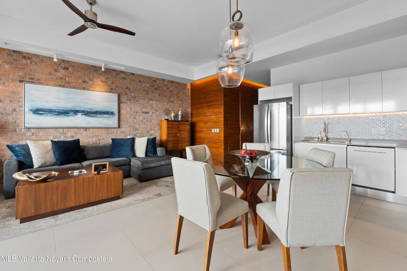 20251230200023206922000000 o