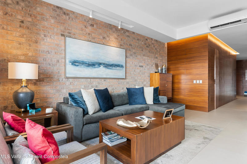 20251230200054553140000000 o