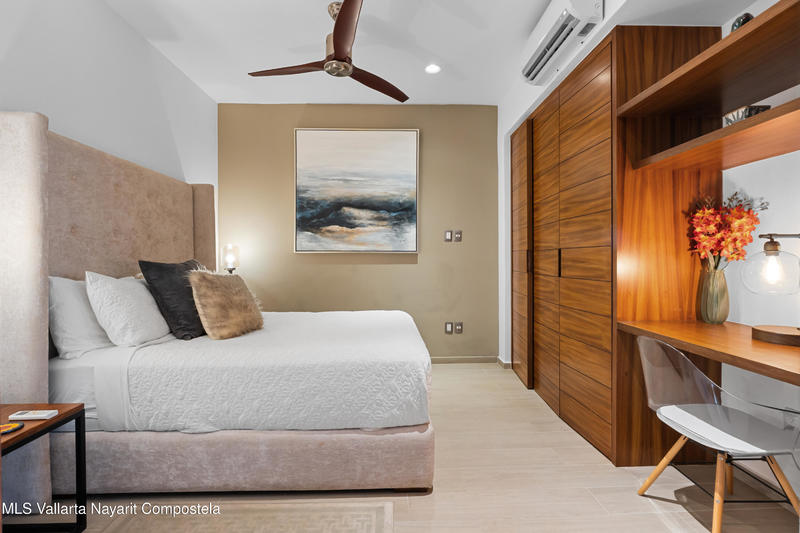 20251230200110685560000000 o