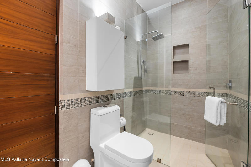 20251230200122263805000000 o