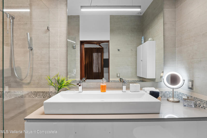 20251230200133071247000000 o