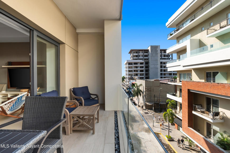 20251230200147926021000000 o