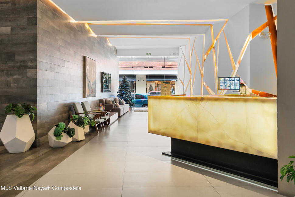 20251230200219758498000000 o