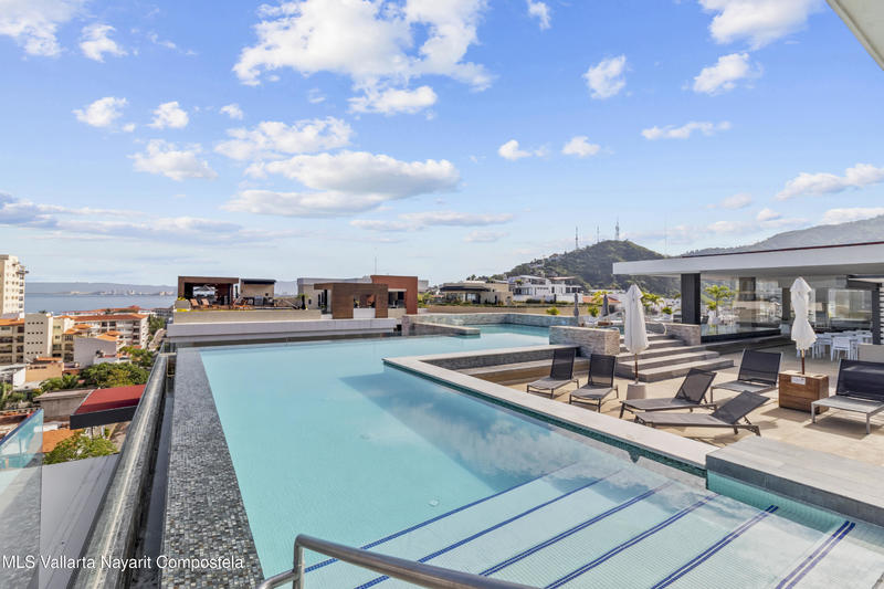 20251230200259973489000000 o