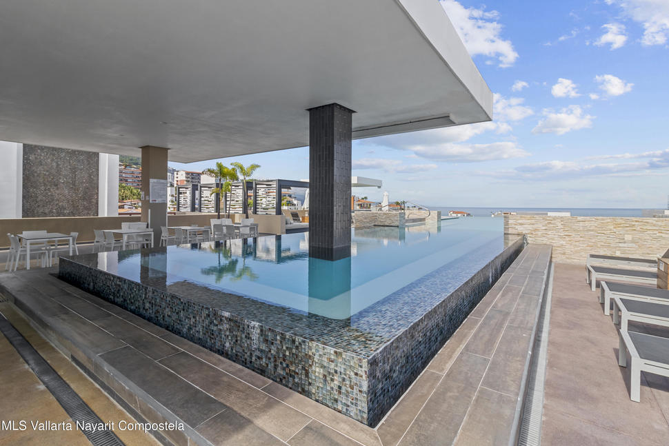 20251230200354506816000000 o