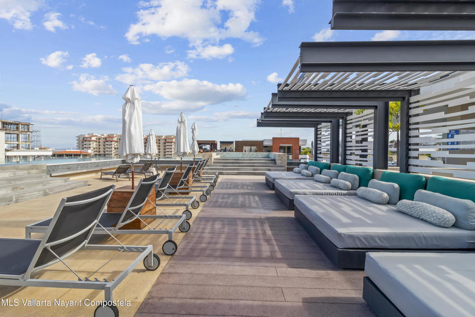 20251230200415068944000000 o