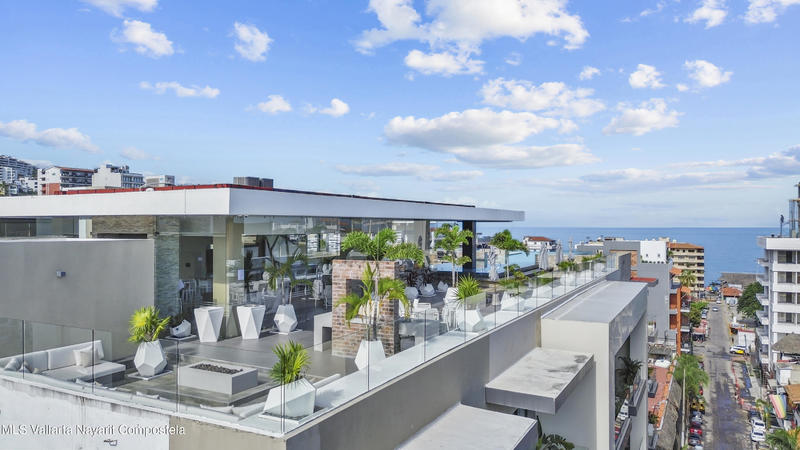 20251230200456151880000000 o