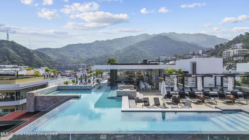 20251230200511112635000000 o