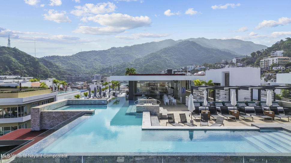 20251230200511112635000000 o