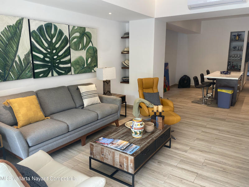 20250818171150252834000000 o