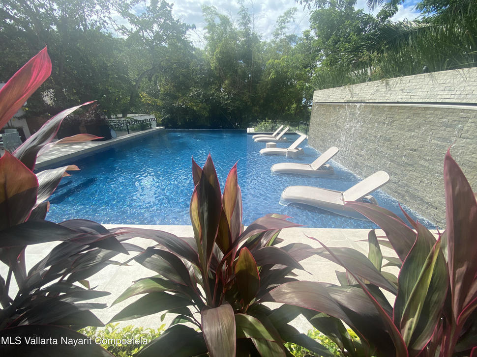 20250818171158888594000000 o