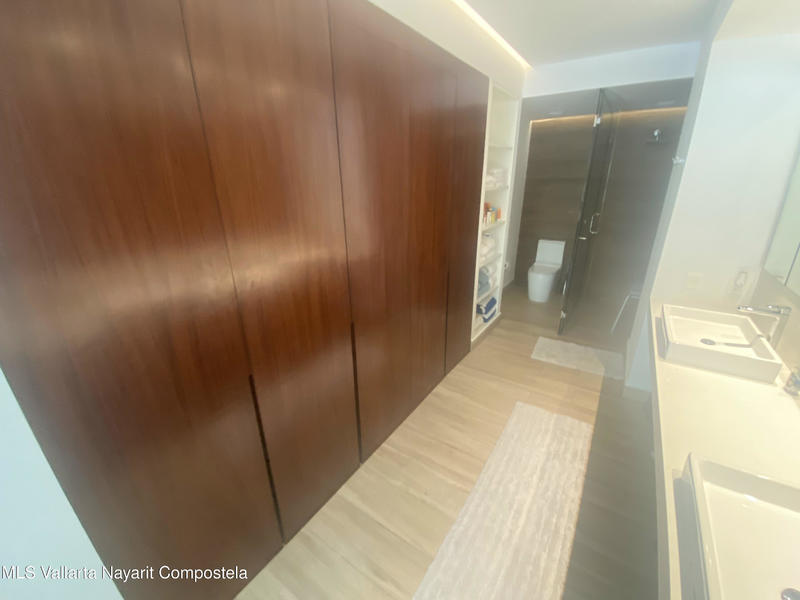 20250818171212434658000000 o