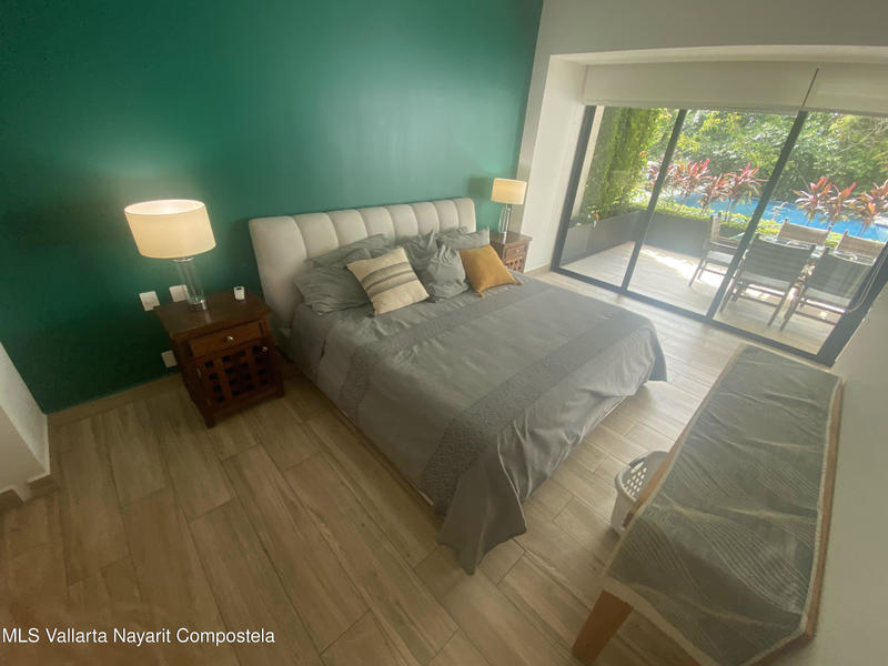 20250818171215279278000000 o