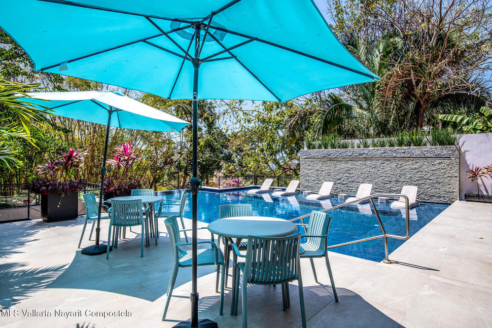 20250818171250341366000000 o