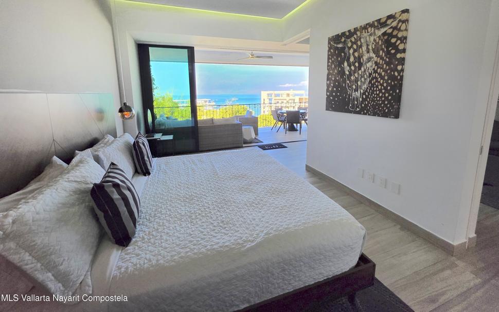 20260115171015388294000000 o