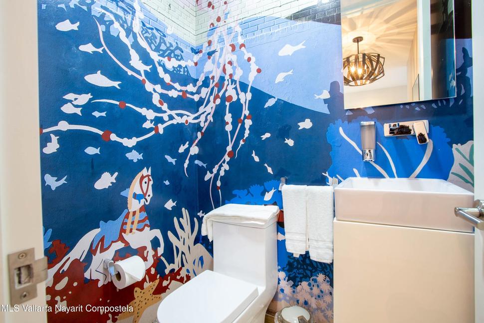 20260115171250144941000000 o