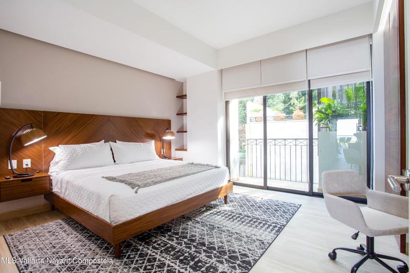 20260115171251960875000000 o