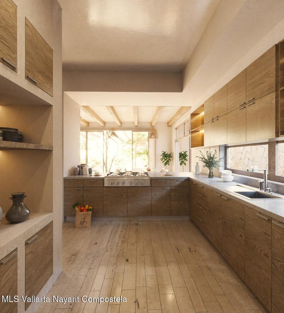 20251125201742694340000000 o