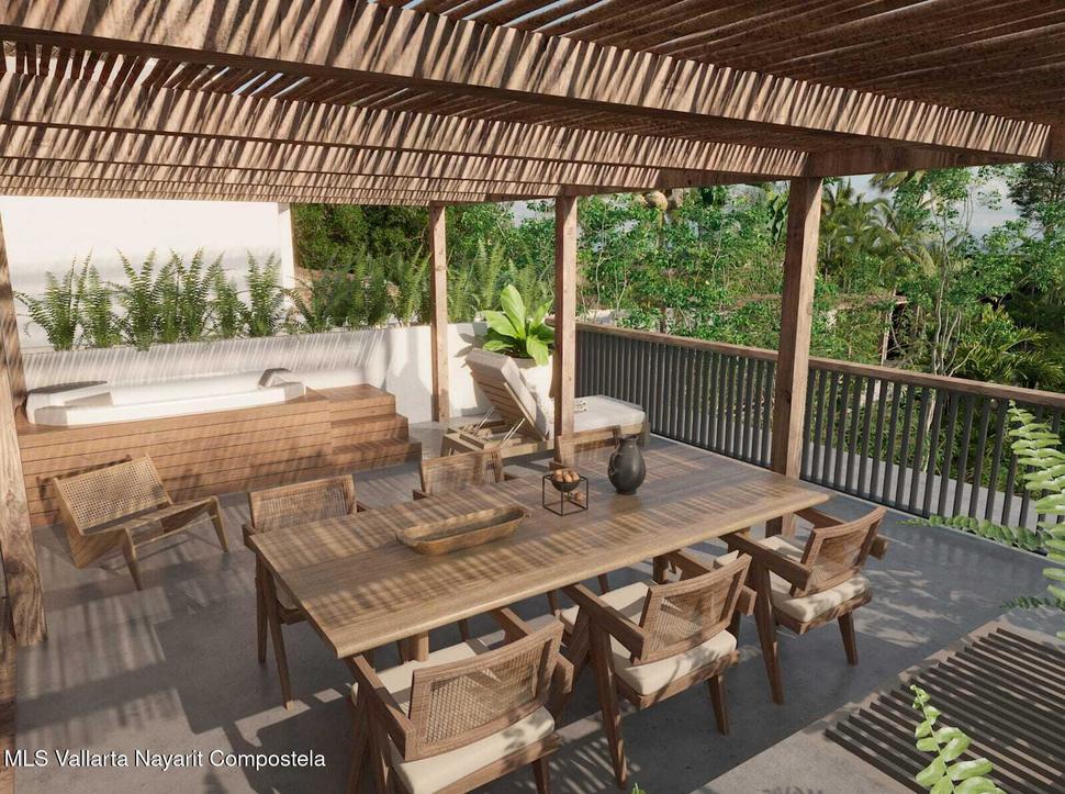 20251125201746208845000000 o