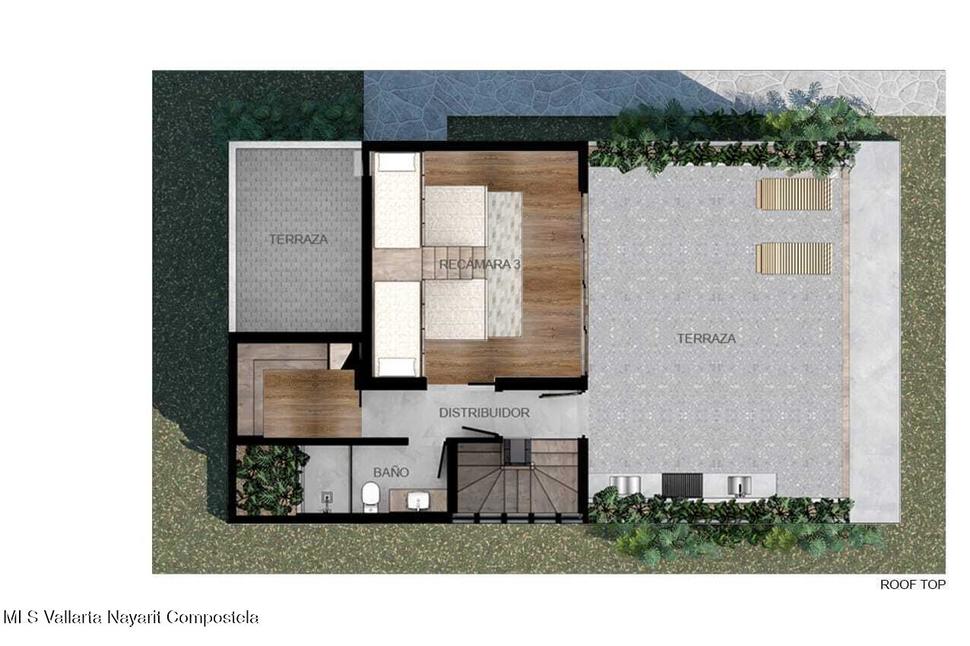 20251125201754916532000000 o