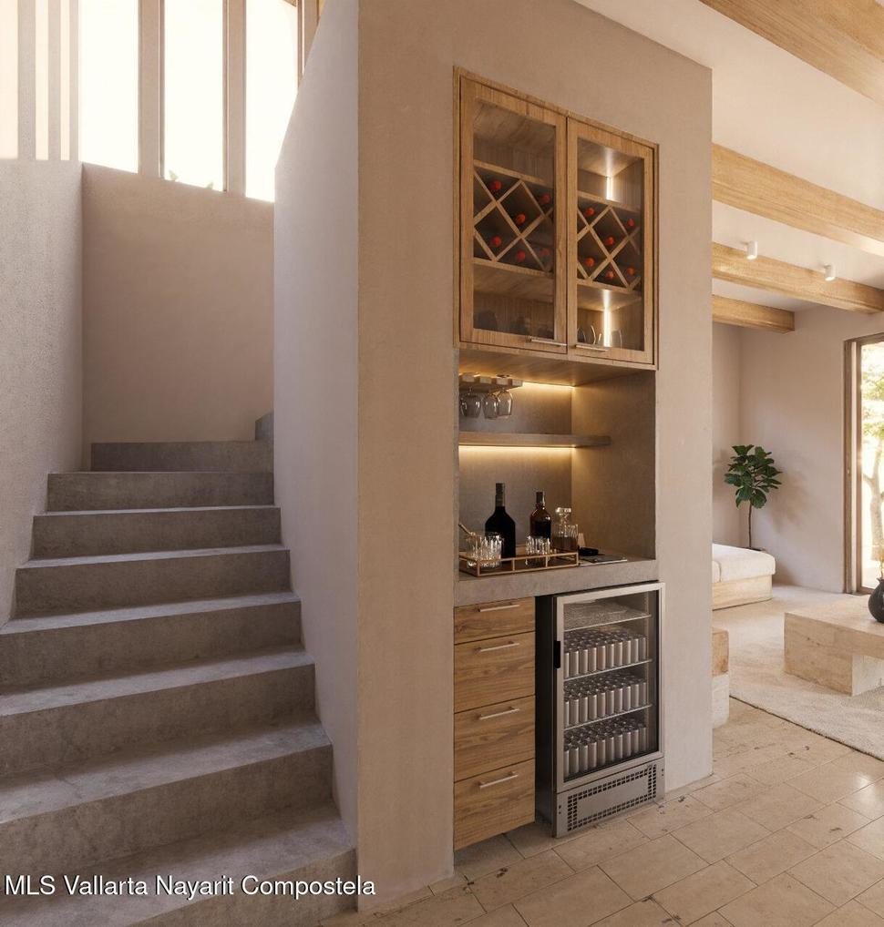 20251125201757637170000000 o