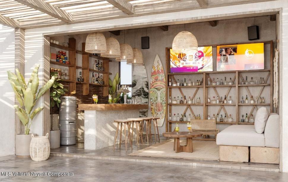 20251209175922874707000000 o