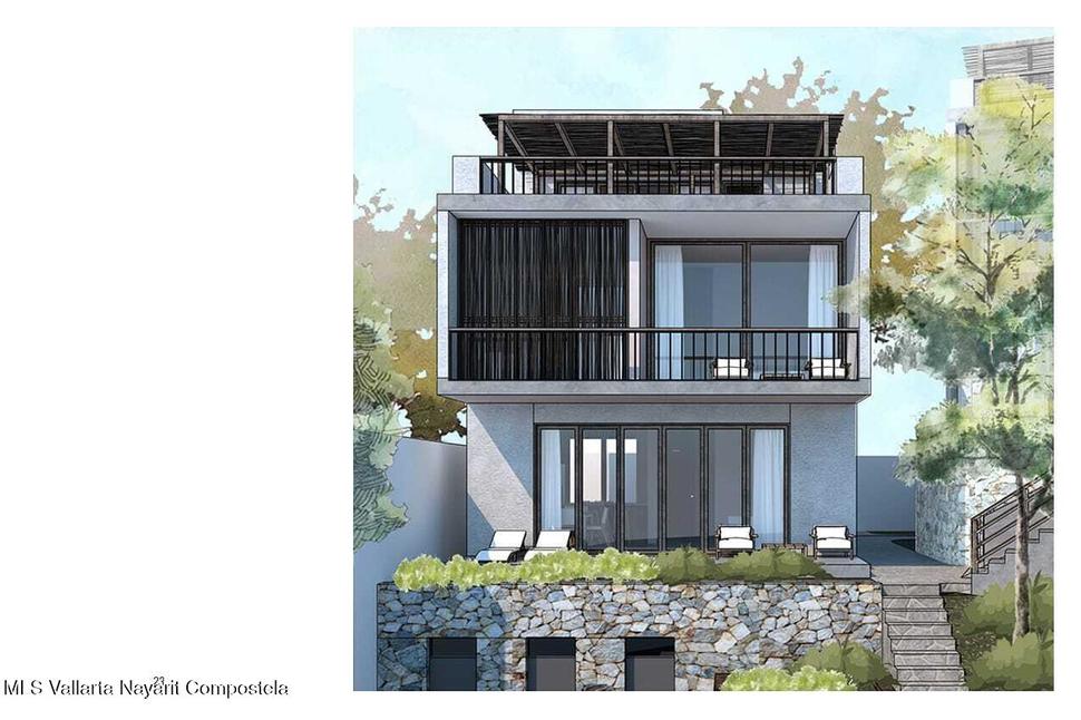 20251209175928774471000000 o