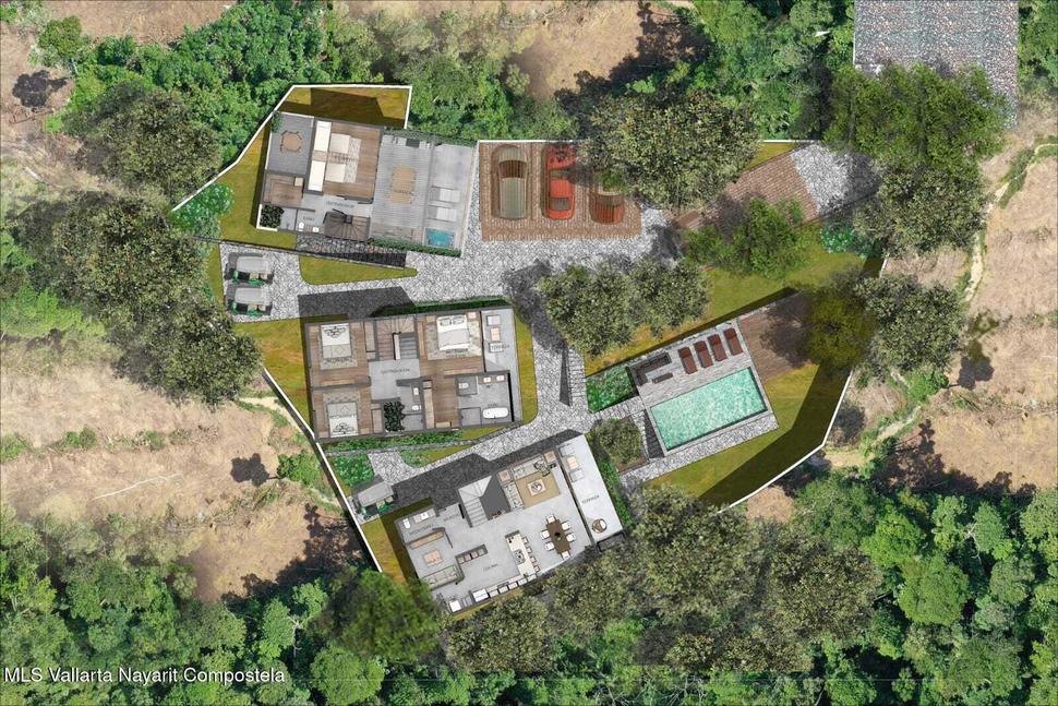 20251209175931751749000000 o